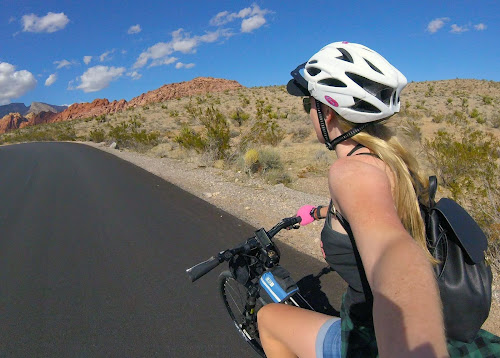 Canyon e bikes 2018 sales